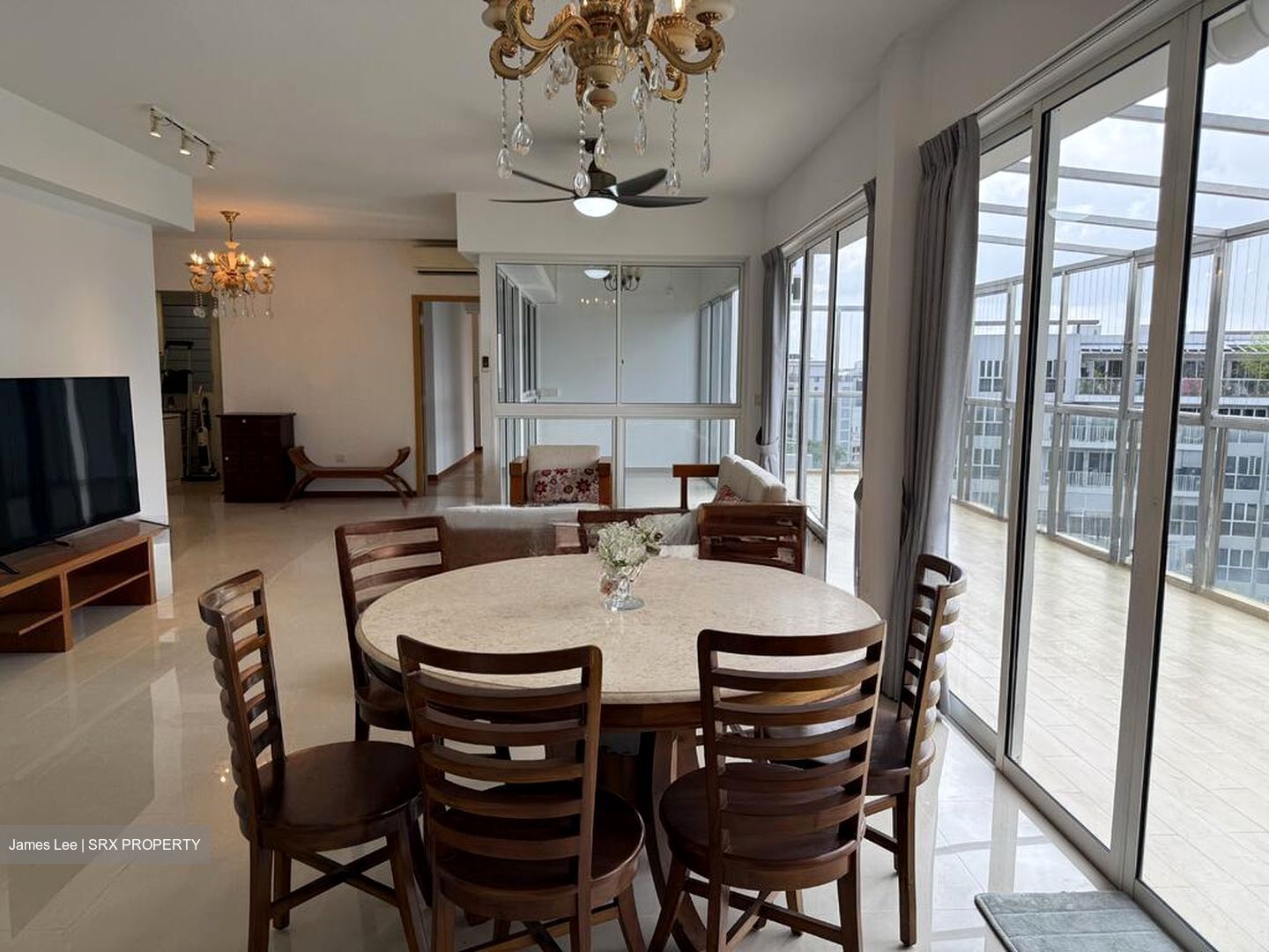Forestville (D25), Condominium #521811291